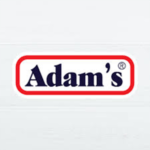 Adams-150x150