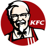 KFC-150x150