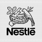 Nestle-150x150