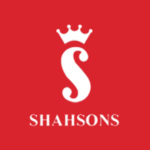Shahsons-150x150