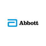 abbott-150x150