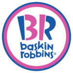 baskin-robin-150x150