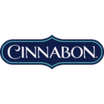 cinnabon-150x150