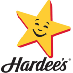 hardees-150x150