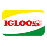 igloo-150x150