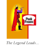 pean-freaks-150x150