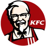 KFC-150x150-1