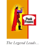 pean-freaks-150x150-1