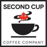 secondcup-150x150-1